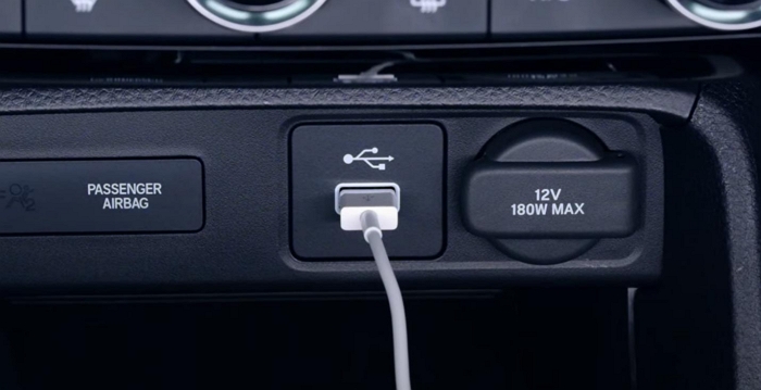 plug your Android phone | Amazon Music on Android Auto