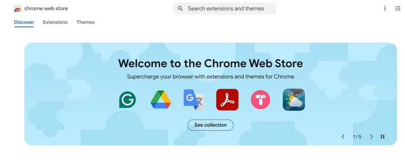 downloading extensions | how to download movies on Netflix on Chromebook