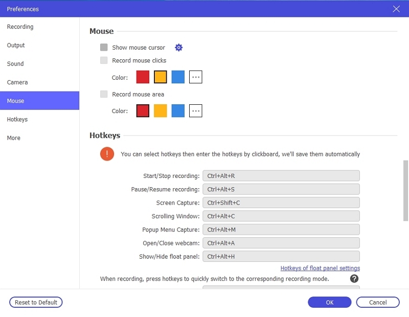 mouse pointer effects | how to download movies on Netflix on Chromebook