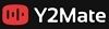 Y2Mate | DJ Software That Work with Spotify