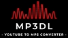 MP3DL | DJ Software That Work with Spotify