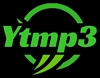 YTMP3 | DJ Software That Work with Spotify