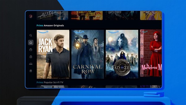 Prime Student subscribers | amazon prime student discount