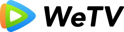 wetv | kdrama sites free