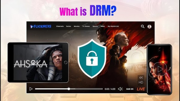 chooes video quality | live stream not working on youtube