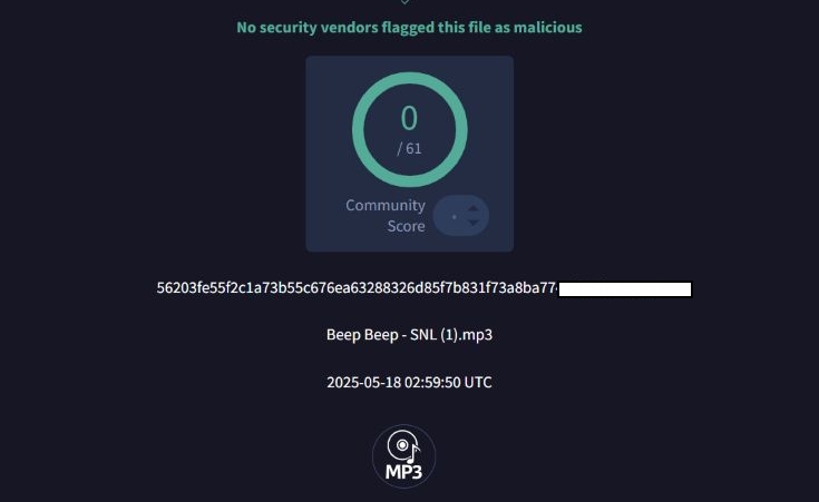 zero flags | EzMP3.cc