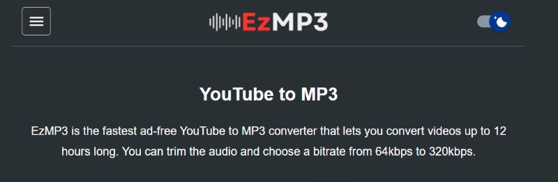 intro | EzMP3.cc
