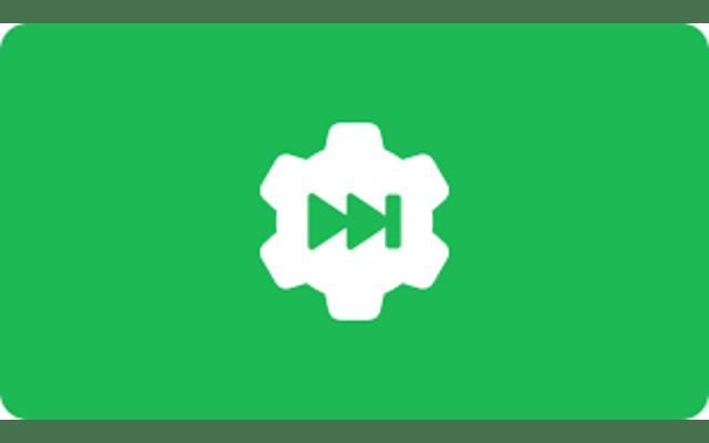 xManager Spotify icon | xManager Spotify APK