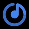 InnerTune | YouTube Music Premium APK