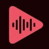 OuterTune | YouTube Music Premium APK