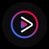 ReVanced | YouTube Music Premium APK