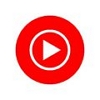 YT Music MOD | YouTube Music Premium APK
