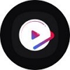 Vanced | YouTube Music Premium APK