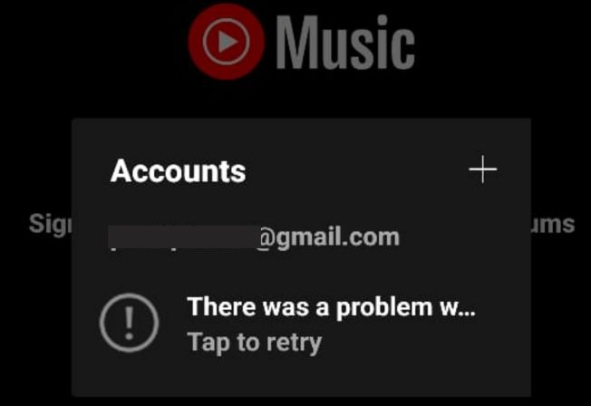 safety | YouTube Music Premium APK
