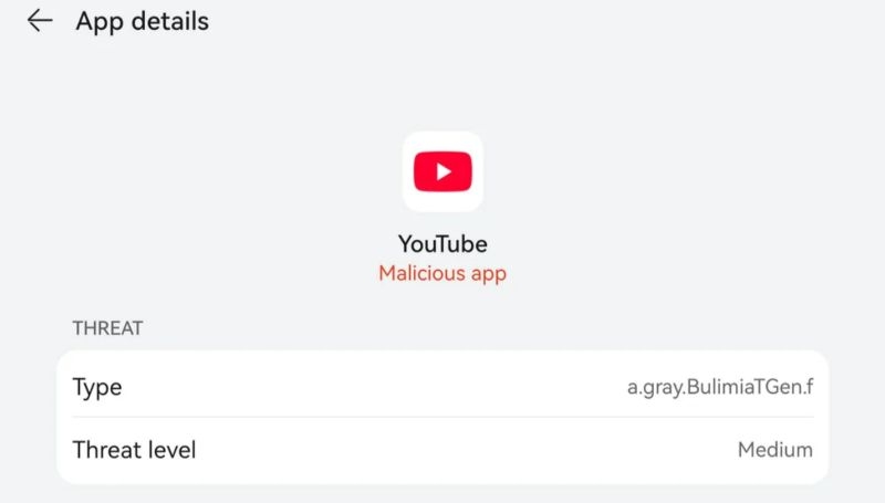 exploits | YouTube Music Premium APK