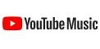 GameDVA | YouTube Music Premium APK