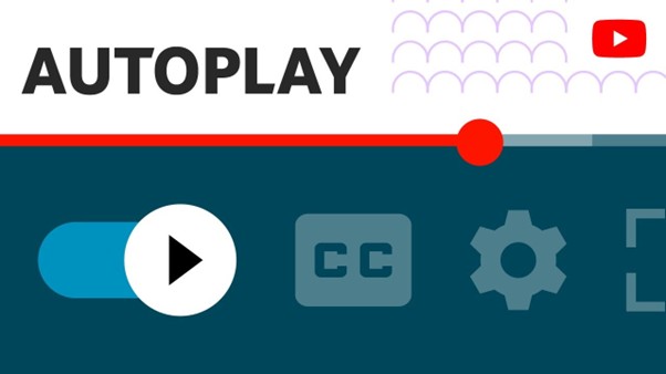 YouTube Playlist Autoplay | why is youtube playlist not autoplaying