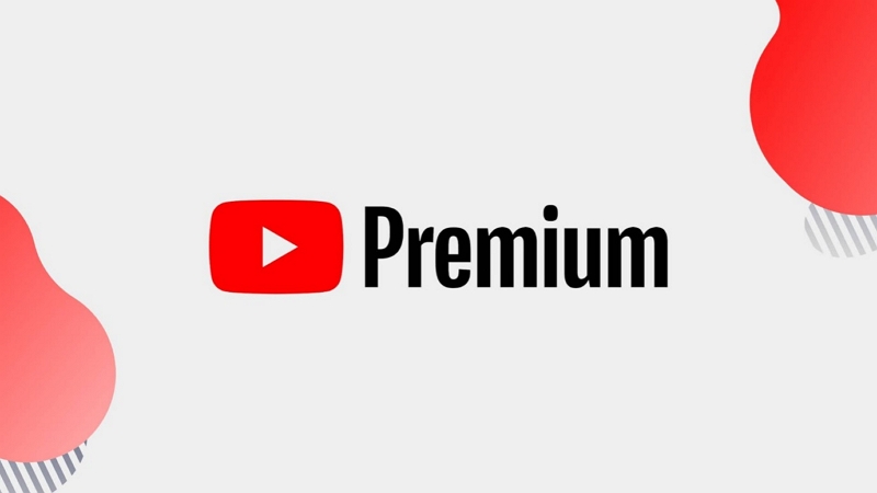chooes video quality | live streams not working on youtube