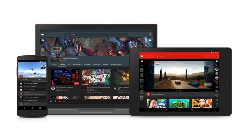 device compatibility | how to record on youtube tv
