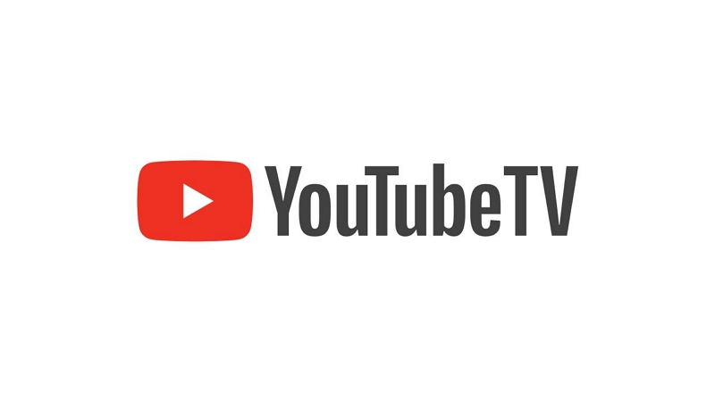 Disabled and click Save | how to record on youtube tv
